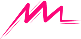 alfamuz